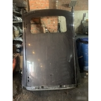Крыша Infiniti FX37 G31121CAAB