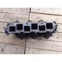 Коллектор впускной Infiniti G35 14003JK20B