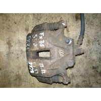 Суппорт Infiniti FX35 41001CG000