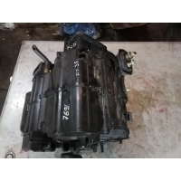 Корпус отопителя Infiniti FX35 27110CG084