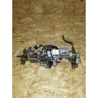 Рулевая колонка Infiniti EX 488101BA1B