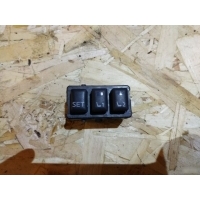 Кнопки памяти сидения Infiniti EX 25491EH10B