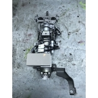 Рулевая колонка Infiniti QX70 S51 488101CG1A