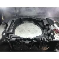 Поддон багажного отделения Infiniti QX70 S51 849751CA0B
