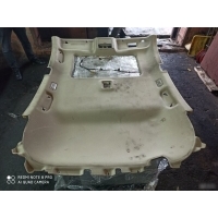 Обшивка потолка Infiniti FX35 S50 73910CL71B