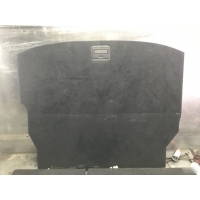 Пол багажника Infiniti QX70 S51 849051CA0B