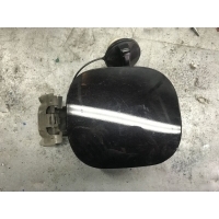 Лючок бензобака Infiniti QX70 S51 788301CA0A