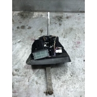 Кулиса КПП Infiniti QX70 S51 349011CA1C