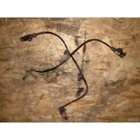 Датчик Infiniti QX70 S51 55555