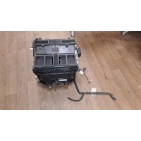 Корпус отопителя Infiniti QX70 S51 271103EV0A