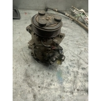Компрессор кондиционера Infiniti QX70 S51 926001MS0A