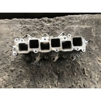 Коллектор впускной Infiniti FX37 S51 14003EY01A