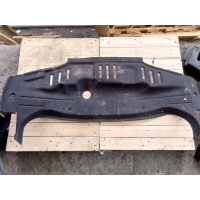 Обшивка полки багажника Infiniti G35 84910JK00A, 8R0860021J2ZZ, 8R0860022J2ZZ