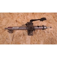 Рулевая колонка Hyundai Solaris 563104L050, 563104L000