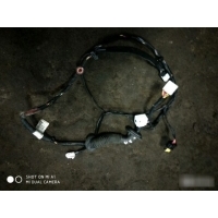 Проводка двери Hyundai Solaris 916504L021