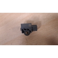 Датчик удара Hyundai 95920B4000