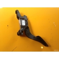 Педаль газа Hyundai Solaris 32700F2100