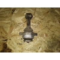 опора двигателя Hyundai Solaris 219501R000