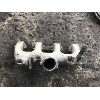 Впускной коллектор Hyundai HD78 2831045500 55555