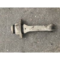 опора двигателя Hyundai Santa Fe 21950S1100