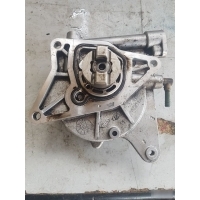 насос вакуумный Hyundai Santa Fe 288102F600
