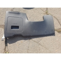 Накладка подрулевая Hyundai Santa Fe 84750S1000NNB