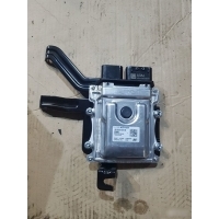 Блок управления АКПП Hyundai Santa Fe 954404G695, 954414G695