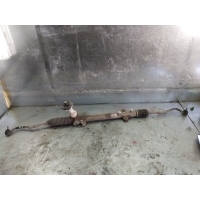 Рулевая рейка Hyundai Grand Santa Fe 565002W150