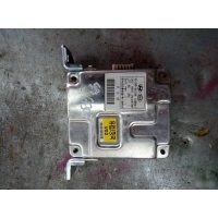 блок электронный Hyundai Grand Santa Fe 951002W100