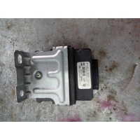 Блок управления раздаткой Hyundai Grand Santa Fe 954473B400