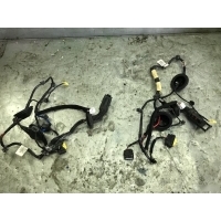Проводка двери Hyundai Santa Fe 4 91630S1131