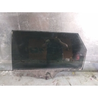 Стекло Hyundai Grand Santa Fe 3 83410B8020