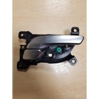 Ручка двери внутренняя Hyundai Santa Fe 4 82620S1000VCS, 82620S1000
