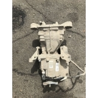 Редуктор моста Hyundai Santa Fe 4 530003B516