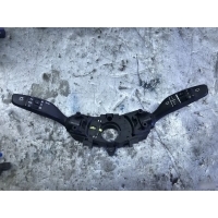 Подрулевой переключатель Hyundai Santa Fe 4 93403S1960