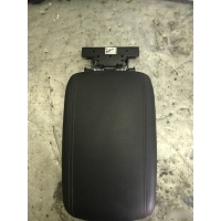 Подлокотник Hyundai Santa Fe 4 84660S1000