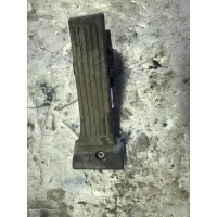 Педаль газа Hyundai Santa Fe 4 32700D4100