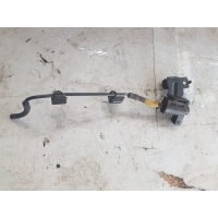 Клапан электромагнитный Hyundai Santa Fe 4 394102F600