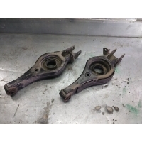 Рычаг пружины Hyundai Creta 55210M0100 55220M0100