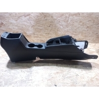 Подлокотник Hyundai Creta 84611M0000, 84660A0900