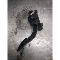 Педаль газа Hyundai Creta 32726c9100