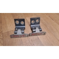 Петля двери Hummer H3 25996985, 25996985, 25996983
