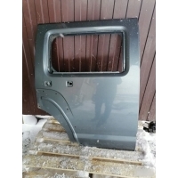 Дверь Hummer H3 15934100