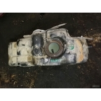 Бак топливный Hummer H3 25873211