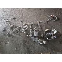 Проводка подкапотная Honda Pilot 2 32120SZAR00