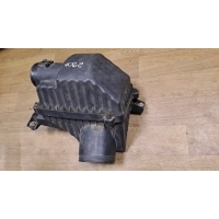 Корпус воздушного фильтра Honda Pilot 2 17244RN0A00