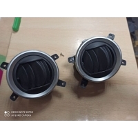Дефлектор отопителя Honda Pilot 2 83406SZA, 77205SZAA01ZB, 77205SZAA0, 77554SZAA00ZB, 77550SZAA0, 83406SZA