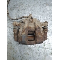 Суппорт Honda CR-V 3 45018SWWG00