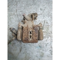 Суппорт Honda Civic 4D 43019SNAA10
