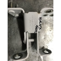 Петля двери багажника Ford EcoSport CN15N42982AA
